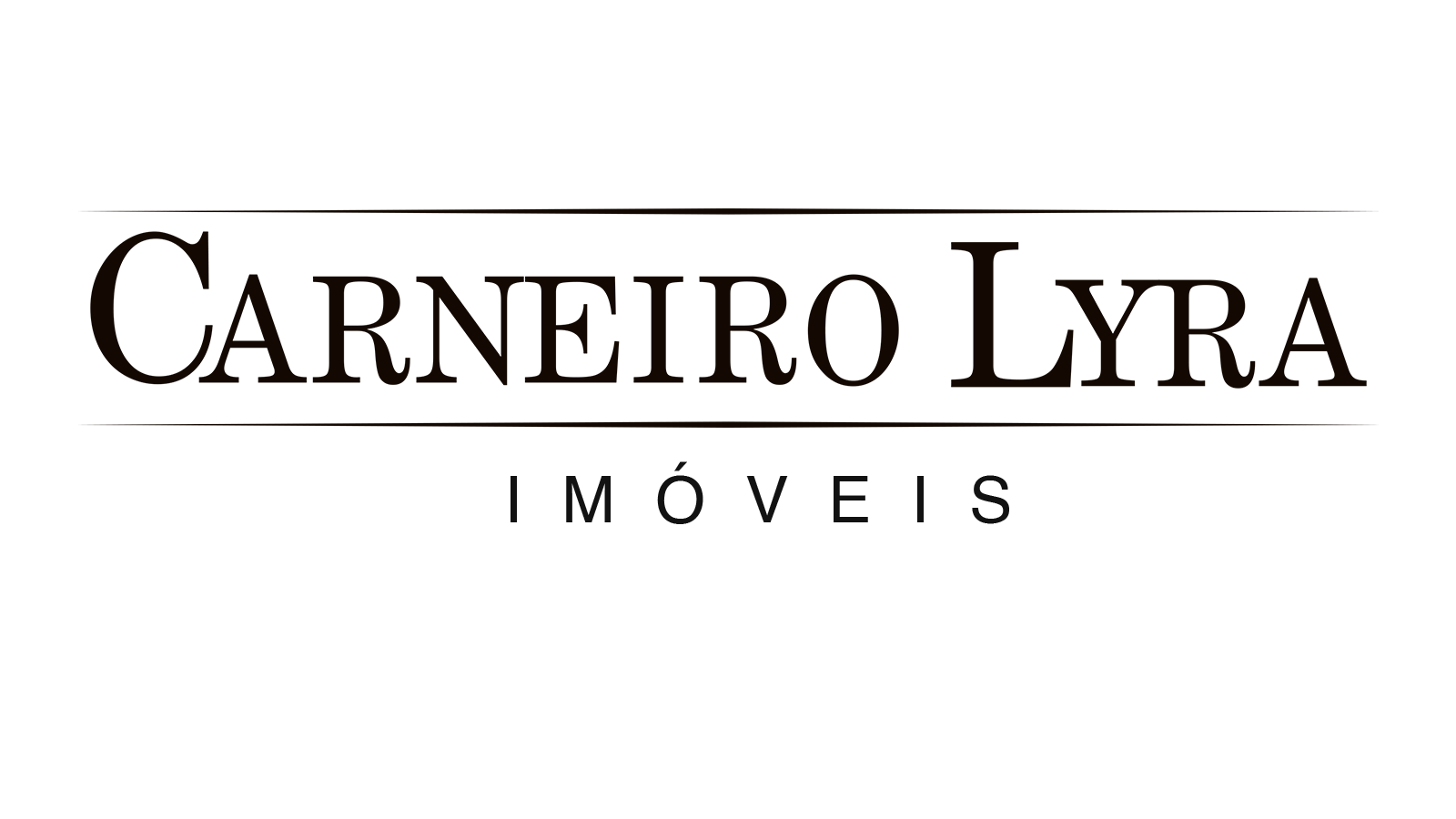 Nova Logo - sem fundo