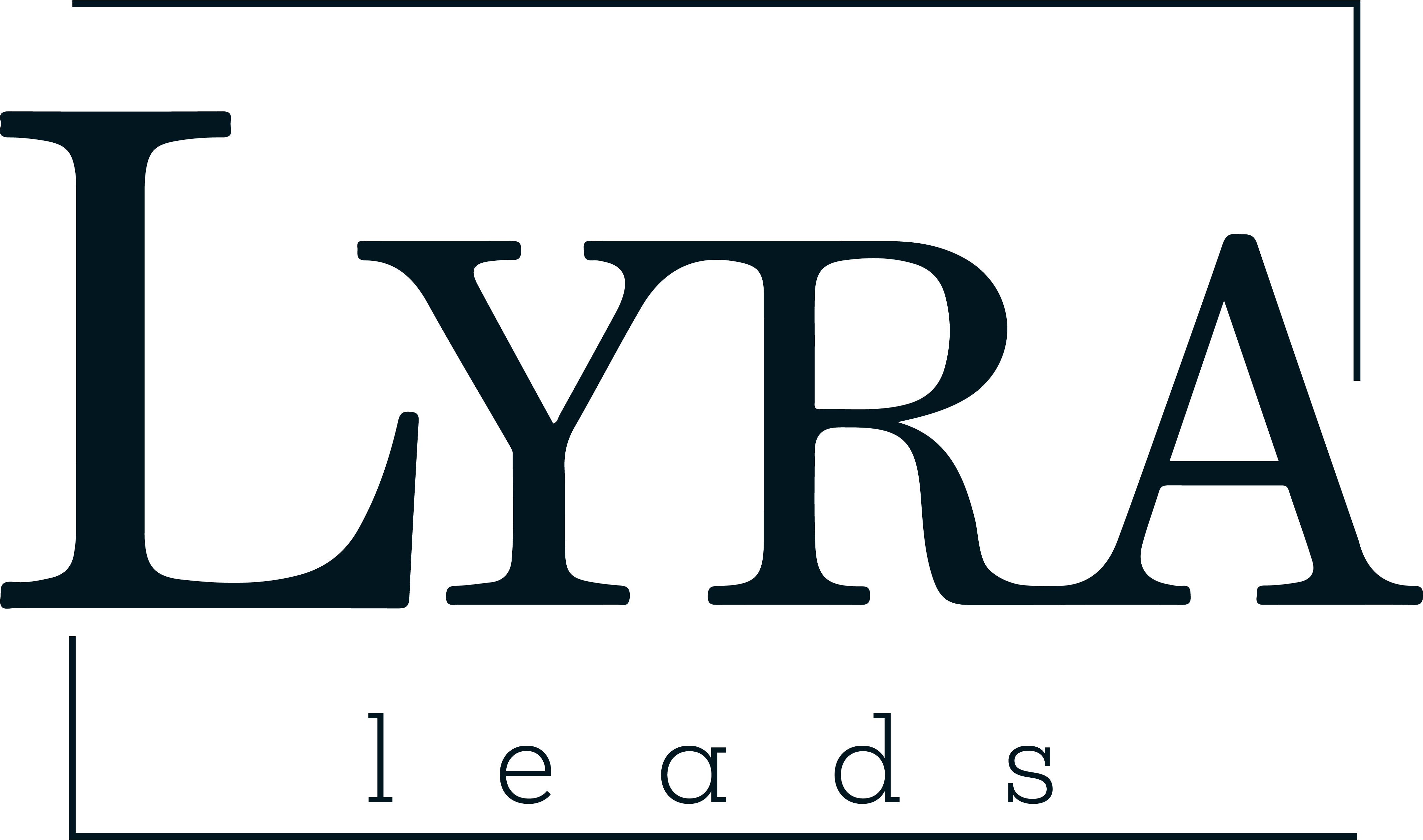 nova logo 3